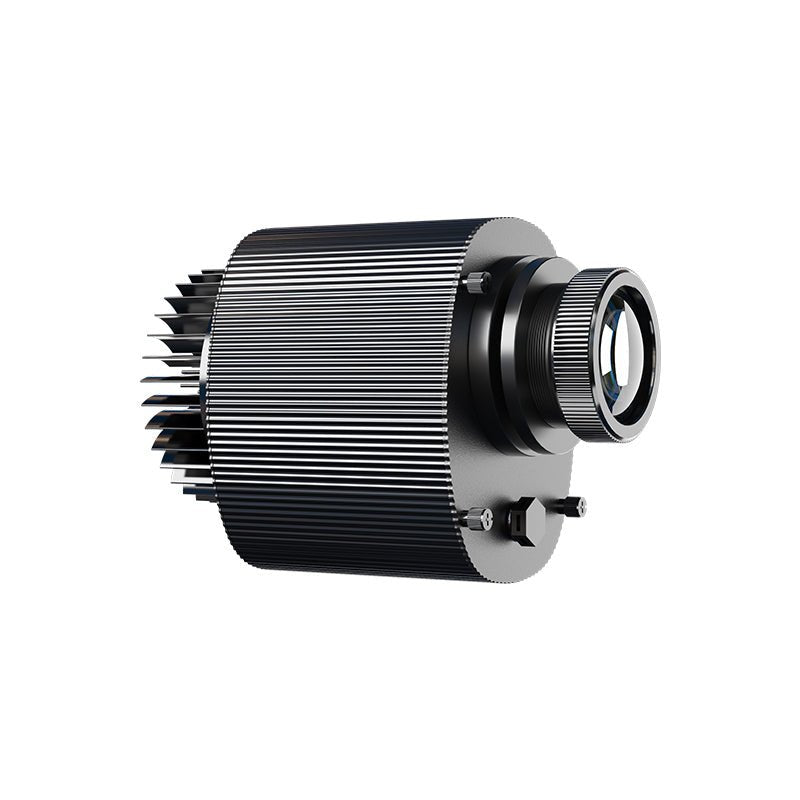 Water Ripple Projector – Gobohub