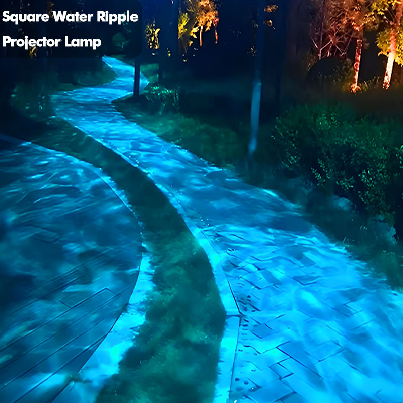 https://www.gobohub.com/products/outdoor-60w-water-wave-projector-ocean-wave-light-gobo-function-for-wedding-landscape-decor