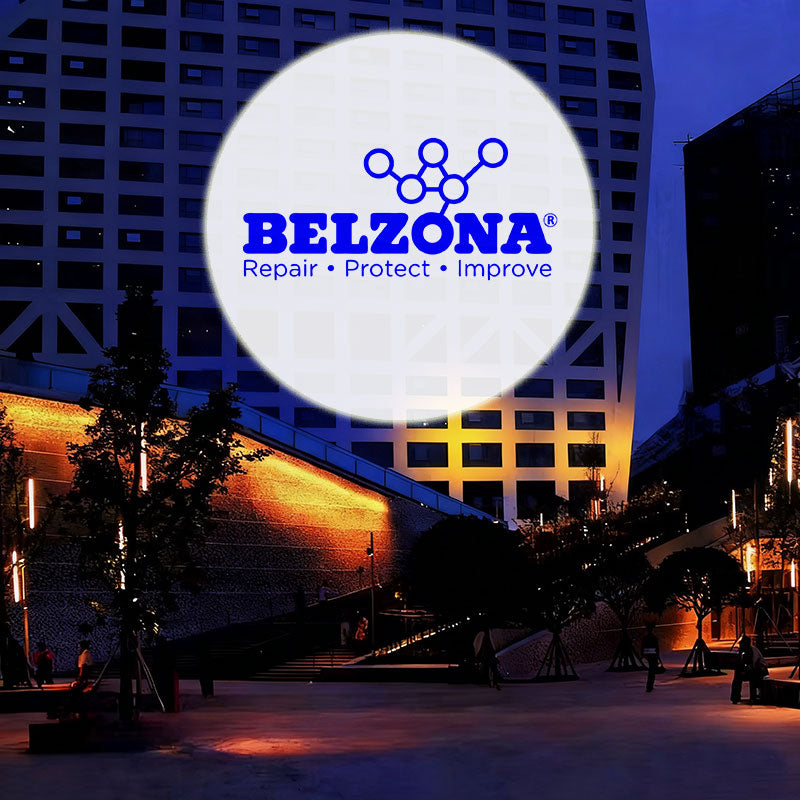 Gobohub’s 700W Outdoor Gobo Projector Elevates UK Brand’s Nighttime Presence in Harrogate