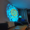 Vietnamese Brand Elevates Outdoor Presence with GoboHub's Custom Projection Lights - Gobohub