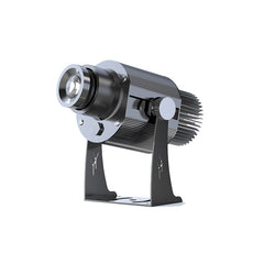Collection image for: General Gobo Projector