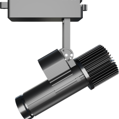 Collection image for: Track Logo Projector