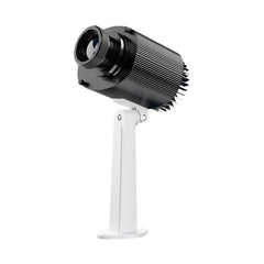 Collection image for: Snow Projector Light