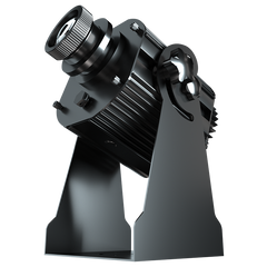 Virtual Sign Projector - Gobohub