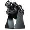 Virtual Sign Projector - Gobohub