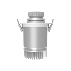 Collection image for: Embedded Gobo Projector