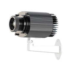 Color Transformation Gobo Projector - Gobohub