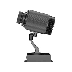 Dynamic Projector Light - Gobohub