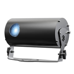Firefly Laser Light Dynamic Projection Light - Gobohub