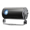 Firefly Laser Light Dynamic Projection Light - Gobohub