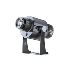 General Gobo Projector - Gobohub