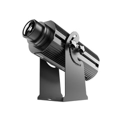 Virtual Sign Projector - Gobohub