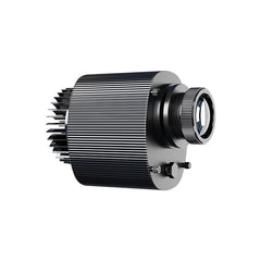 Water Ripple Projector - Gobohub