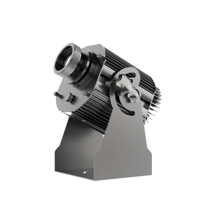 150W  Four Logos Switching Gobo Projector