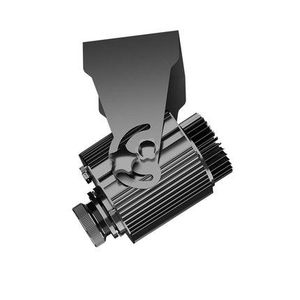 150W GOBO Projector