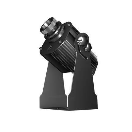 150W GOBO Projector