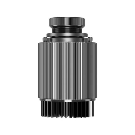 105w Water Ripple Effect Projector