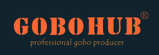 Gobohub