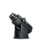 Indoor Projector