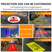 <a href="/collections/virtual-sign-projector" title="Virtual Sign Projectors for Storefronts & Business Advertising">Safety & Outdoor Projection</a>