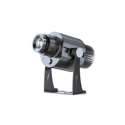 100w Arrow Mark Sign Logo Projector