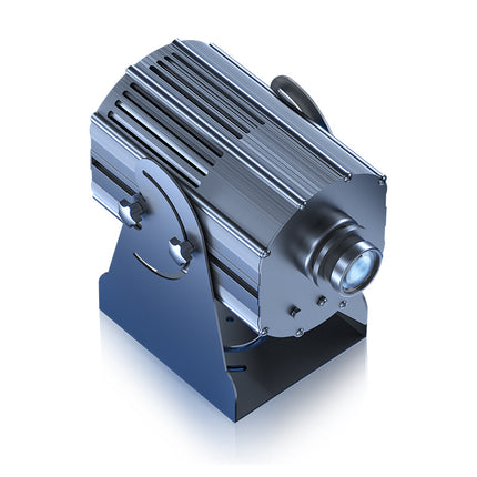 Gobo Projector DGL200, 300, 500, 700W