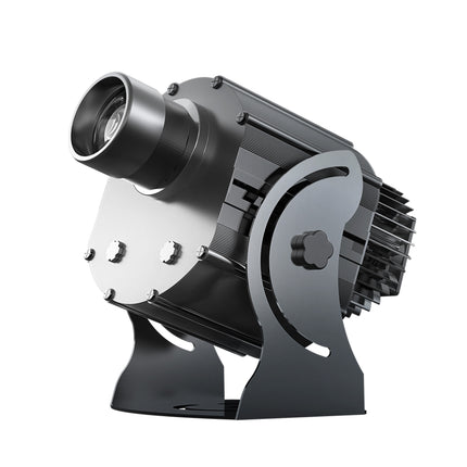 200W FOUR-IMAGE GOBO PROJECTOR