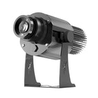 Outdoor Projector