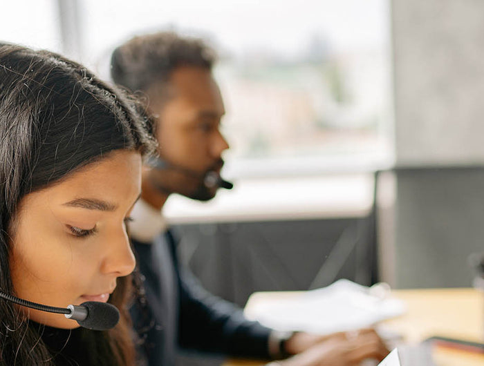How can we help you?