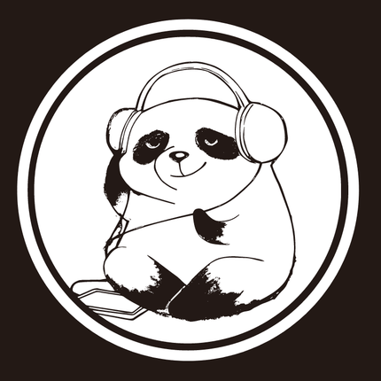 Gobo Lens With Glass - Gobohub