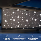 160w outdoor with image