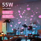 55w outdoor with image