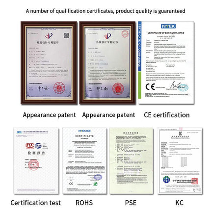 GOBOHUB 80w 120w Outdoor Indoor Christmas themed logo projection lights - Gobohub