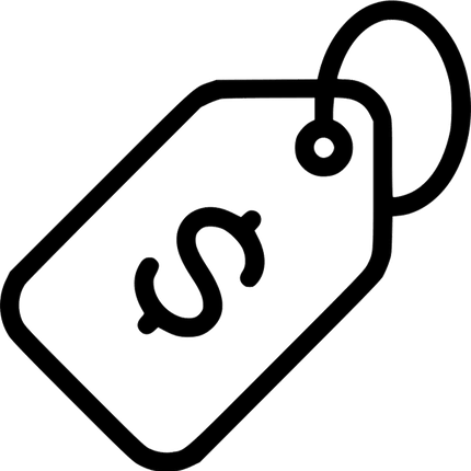_Additional Price - Gobohub
