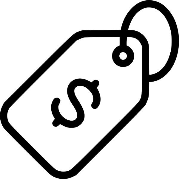 _Additional Price - Gobohub